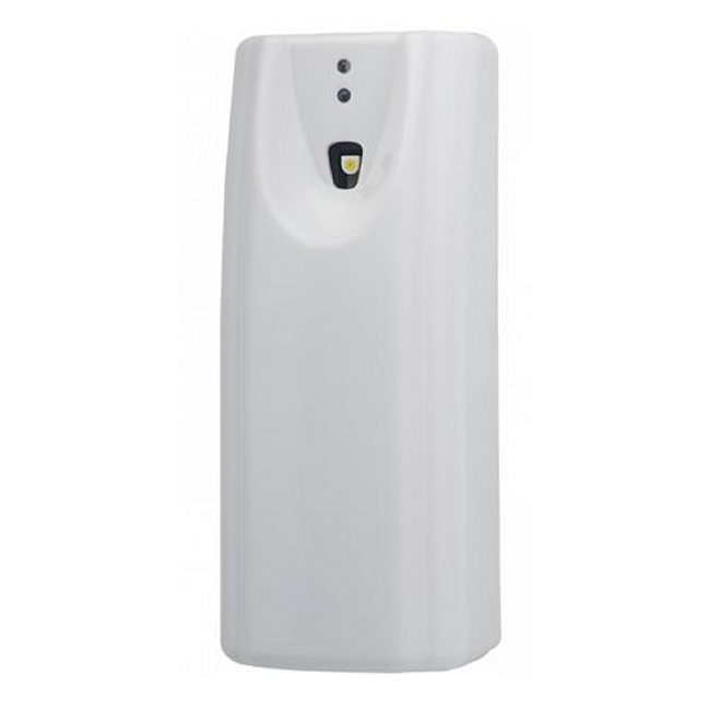 sanitary bins Berkshire