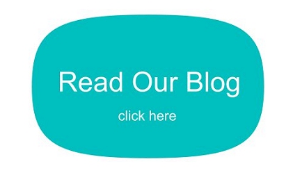 Sanitary Bins Berkshire