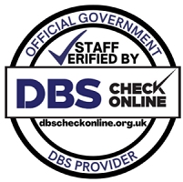 Sanitary Bins Berkshire