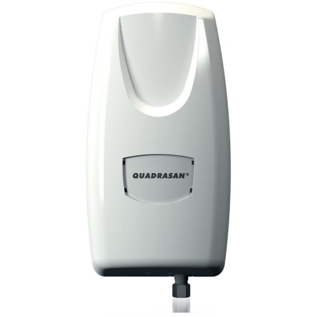 sanitary bins Berkshire