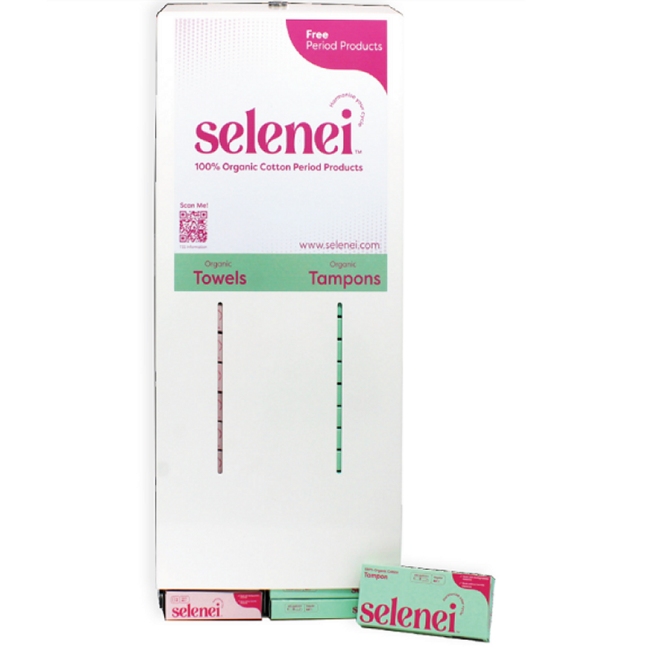 sanitary bins Berkshire