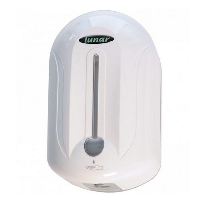 sanitary bins Berkshire