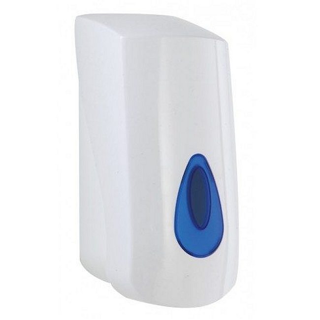 sanitary bins Berkshire