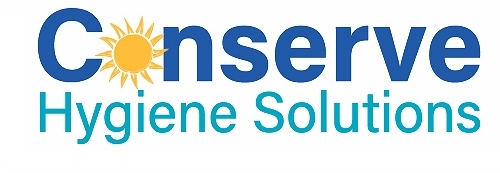 Sanitary Bins Berkshire