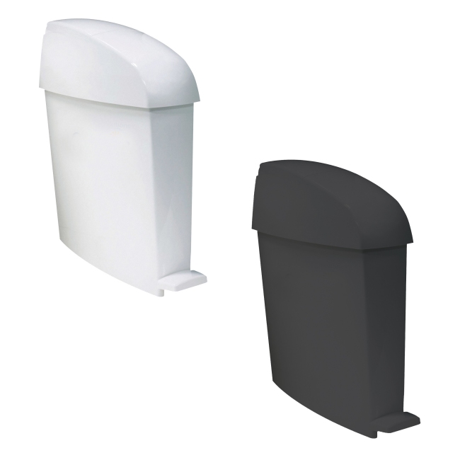 sanitary bins Berkshire