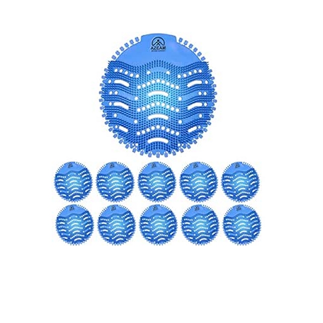 sanitary bins Berkshire