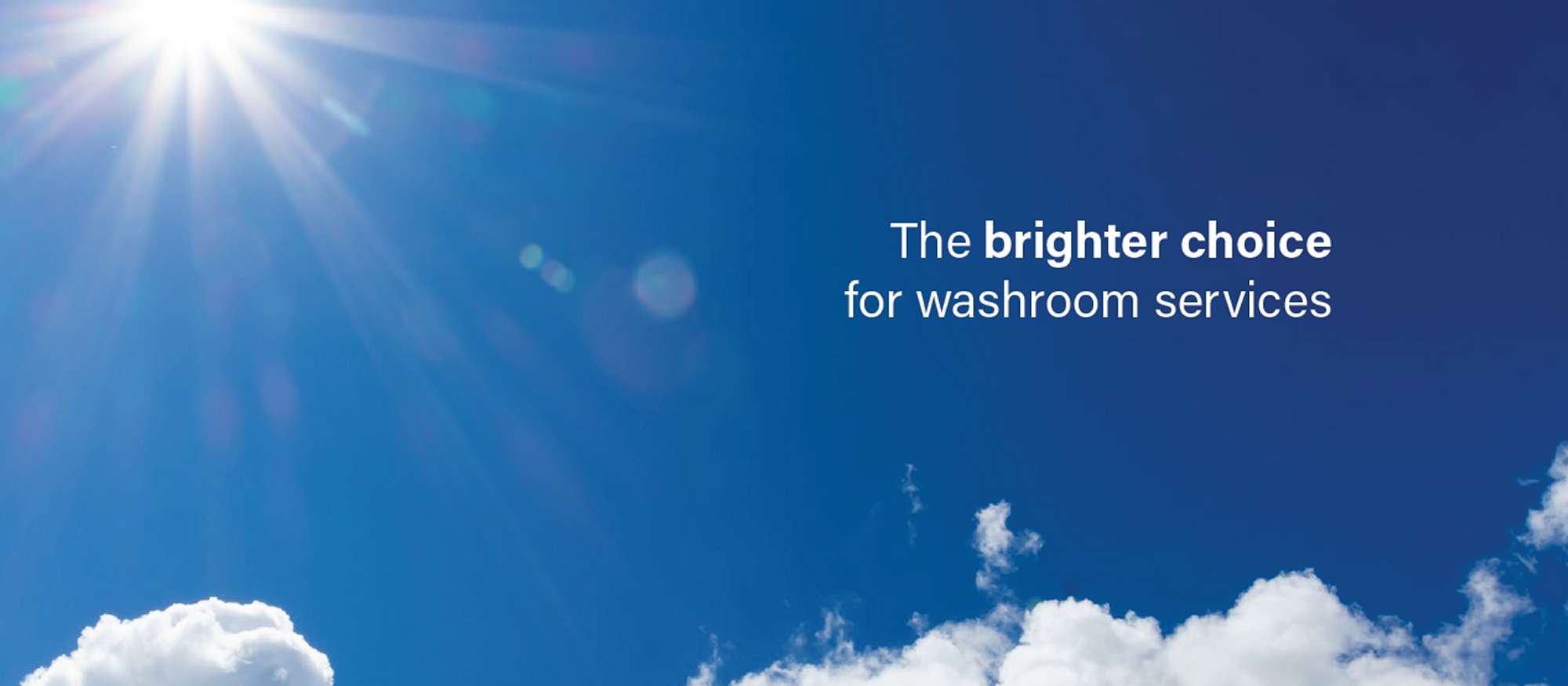 Sanitary Bins Berkshire