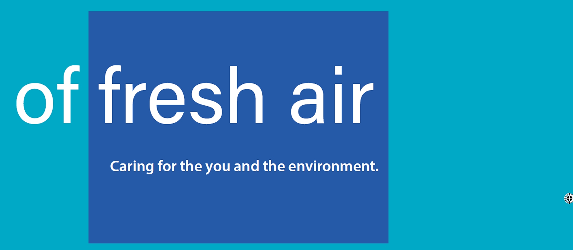 Sanitary Bins Berkshire