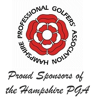 Sanitary Bins Berkshire