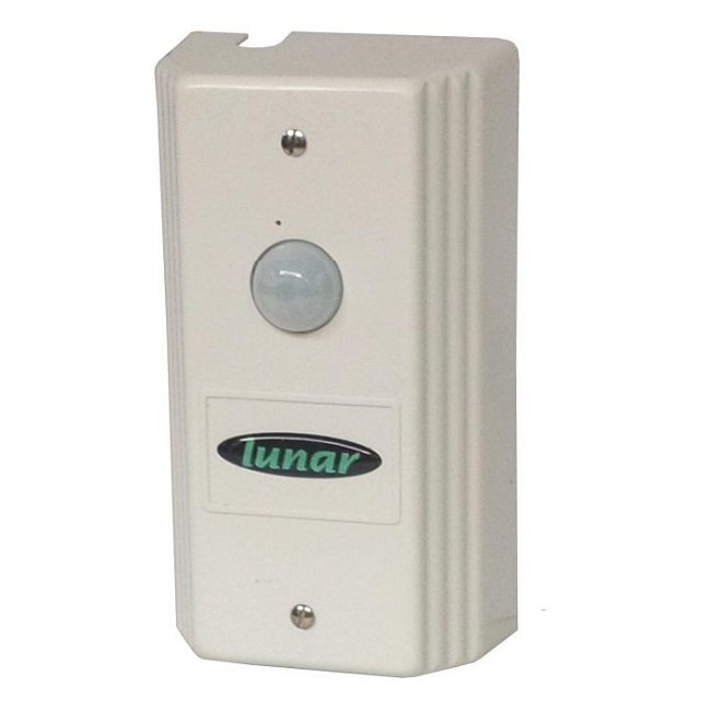 sanitary bins Berkshire